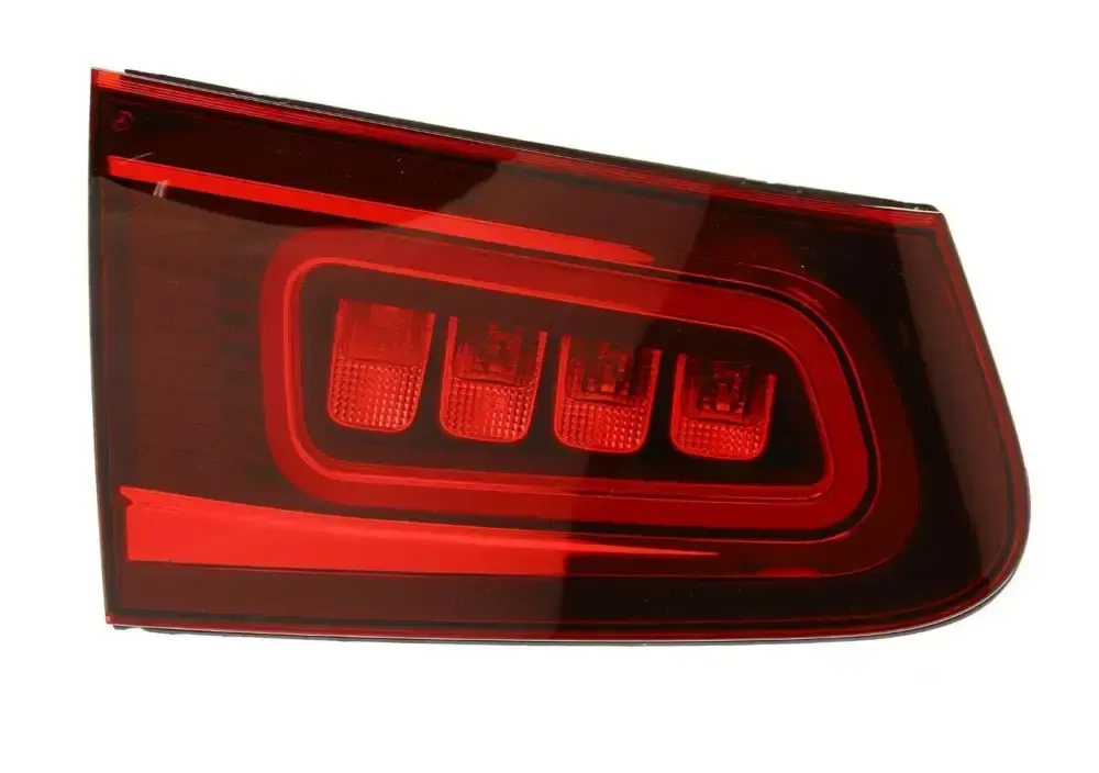 a2539069901   rear light